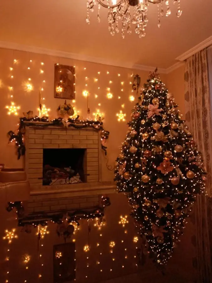Sister's Warm Guest House