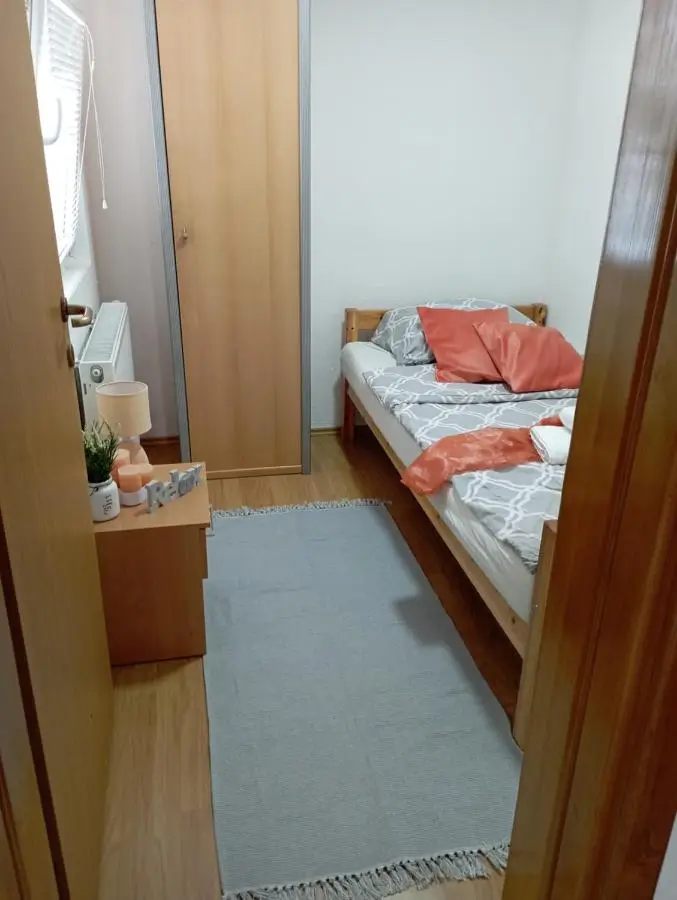 Apartman U&O Bihać