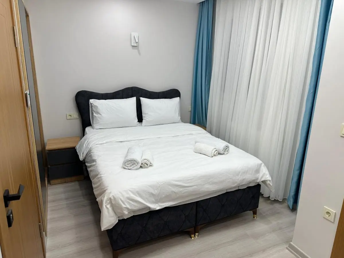 Koçyiğit Suite & Hotel