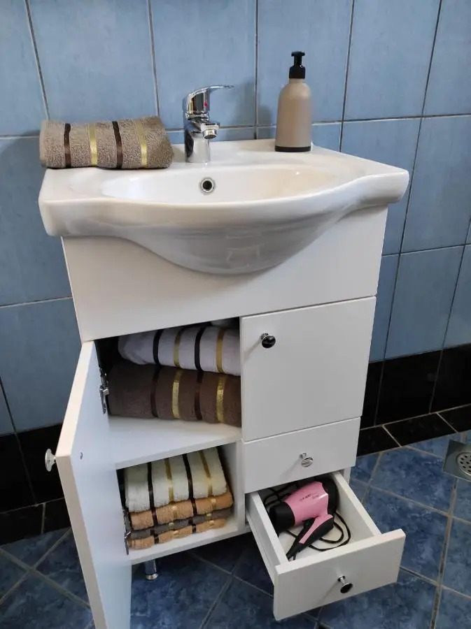 Apartman "Like at home" Jajce