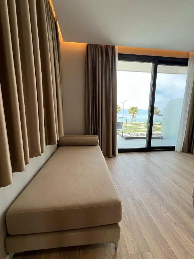 Villa Blu