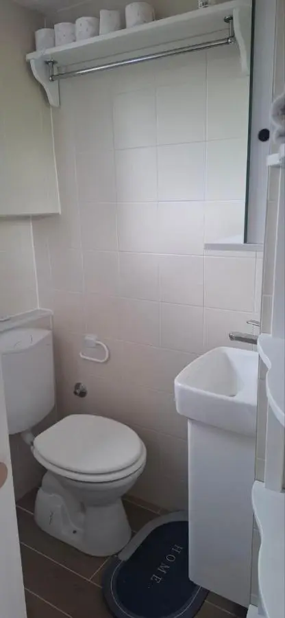 Bio Garden Cottage Sarajevo - Kremeš, Vogošća Seosko domaćinstvo Pogledine