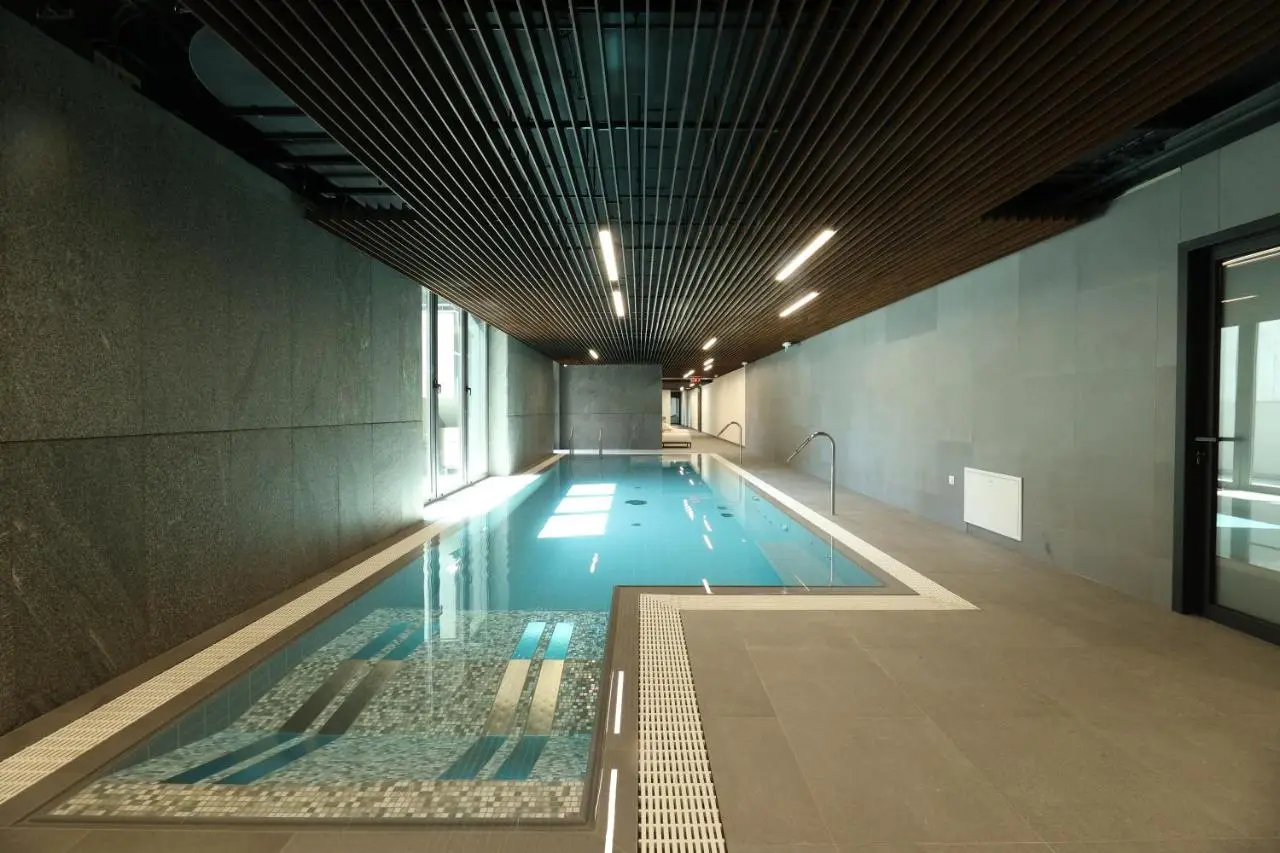 Terme BANJA LUKA
