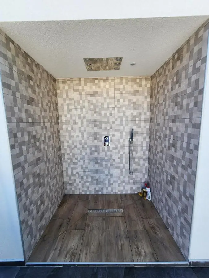 La Villa Luxury Home Bihac