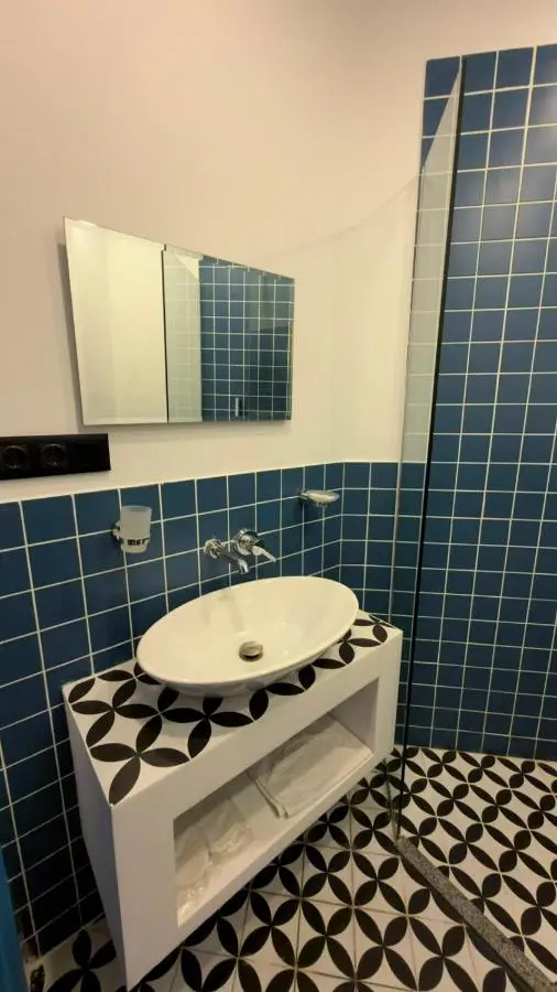 Pano Hotel