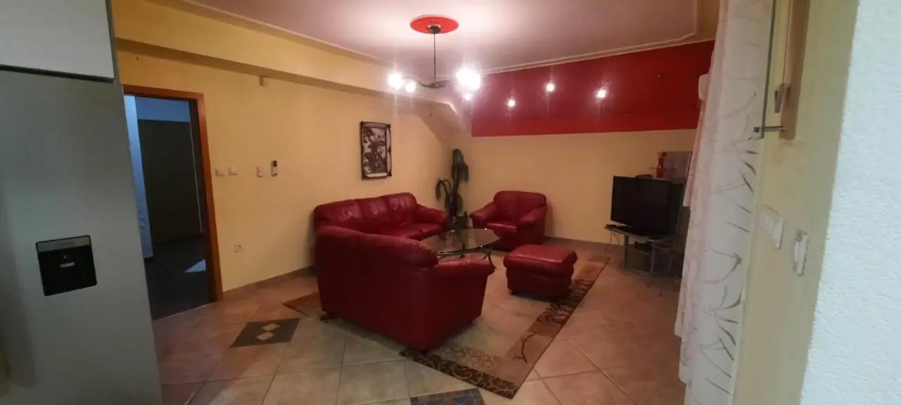 Apartments-Asquiro