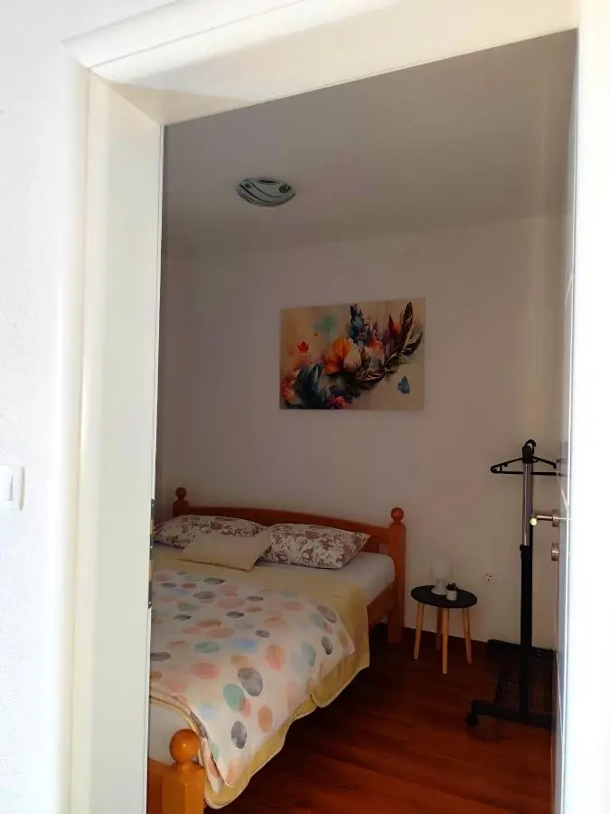 Apartman Dream