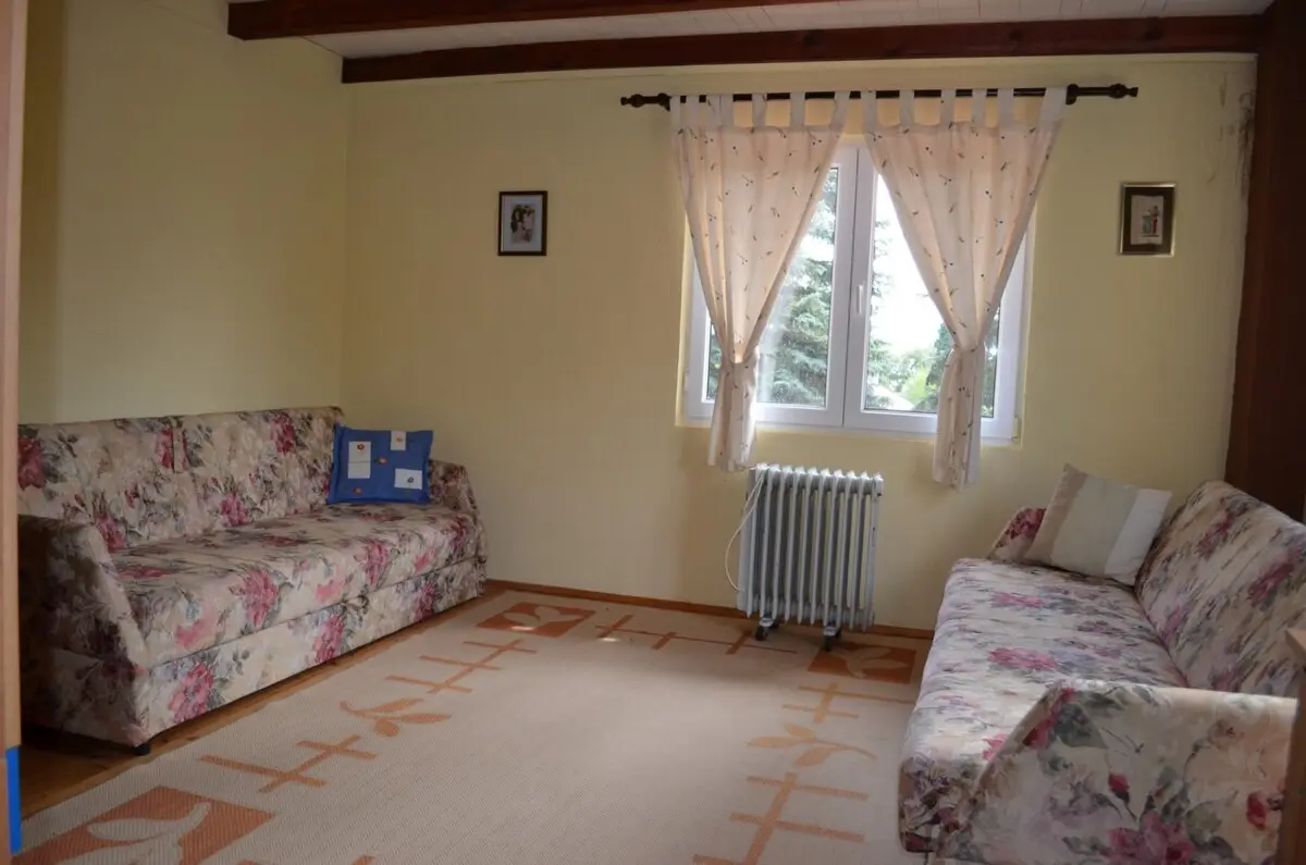 Great holiday house near Sarajevo