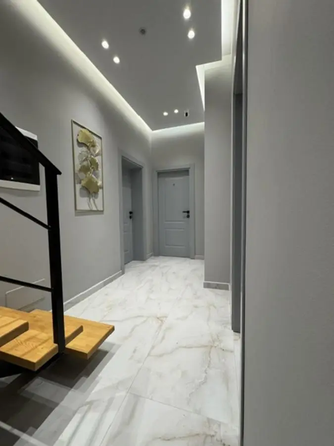 Villa 55