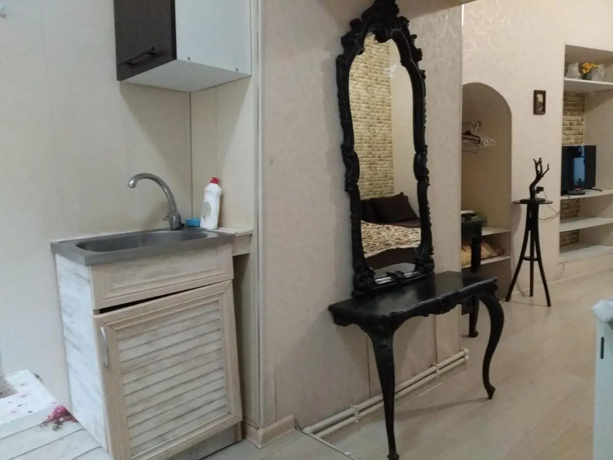 Sani