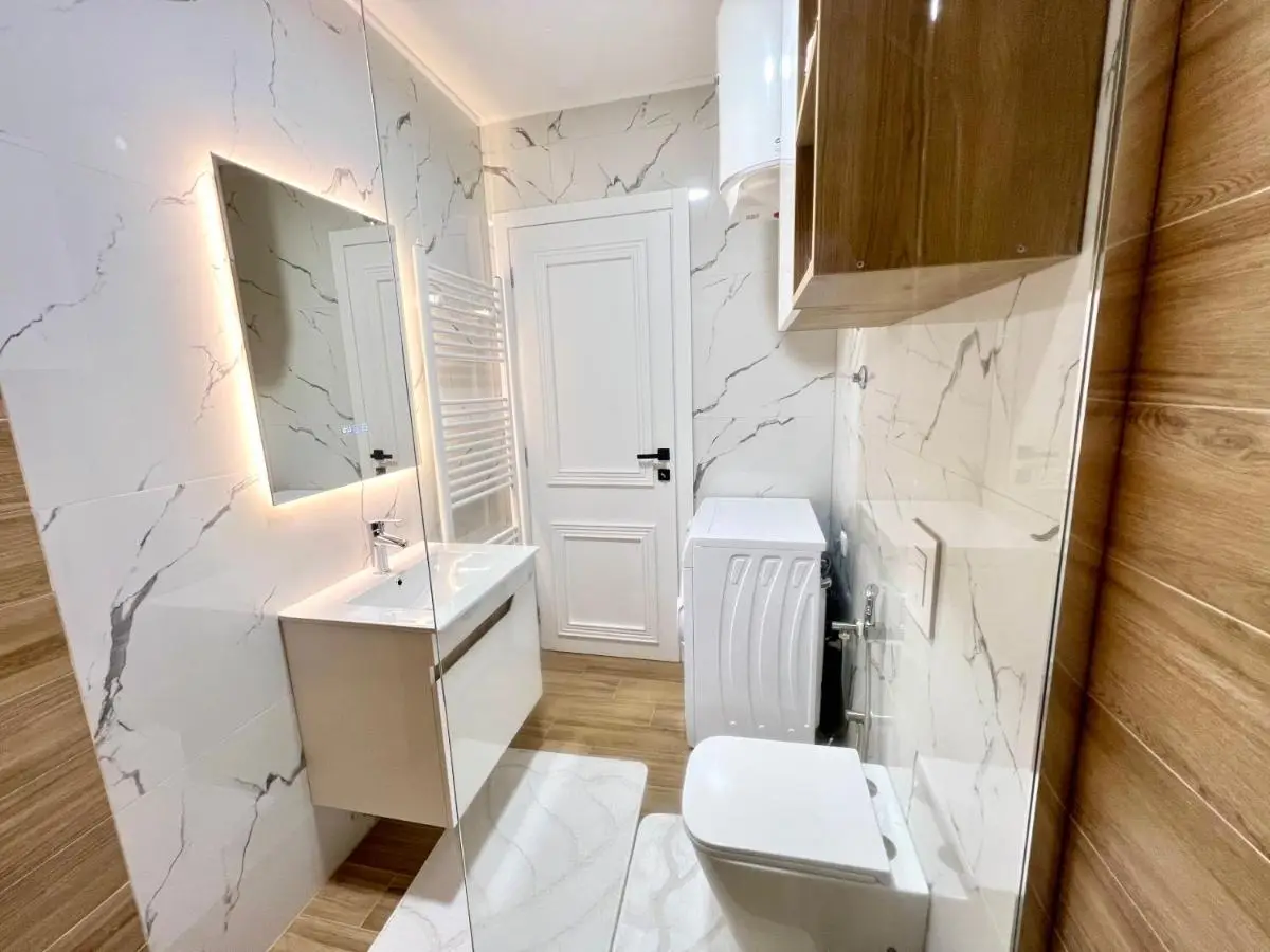 Ilidza Apartments - PEJTON RESIDENCE - Free Parking
