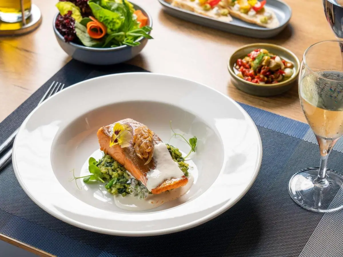 Ibis Istanbul Tuzla