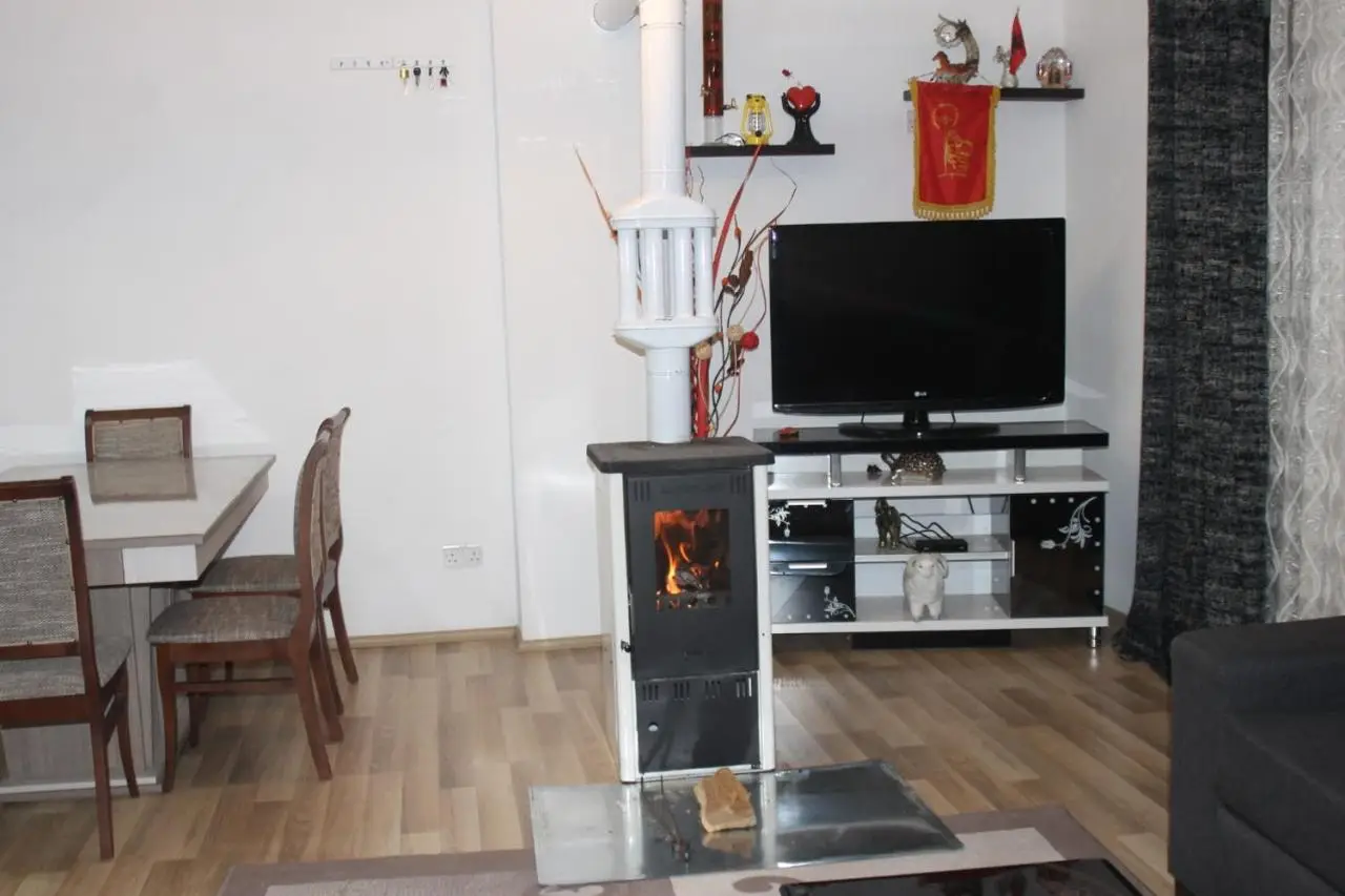 Hotel Kings Apartments