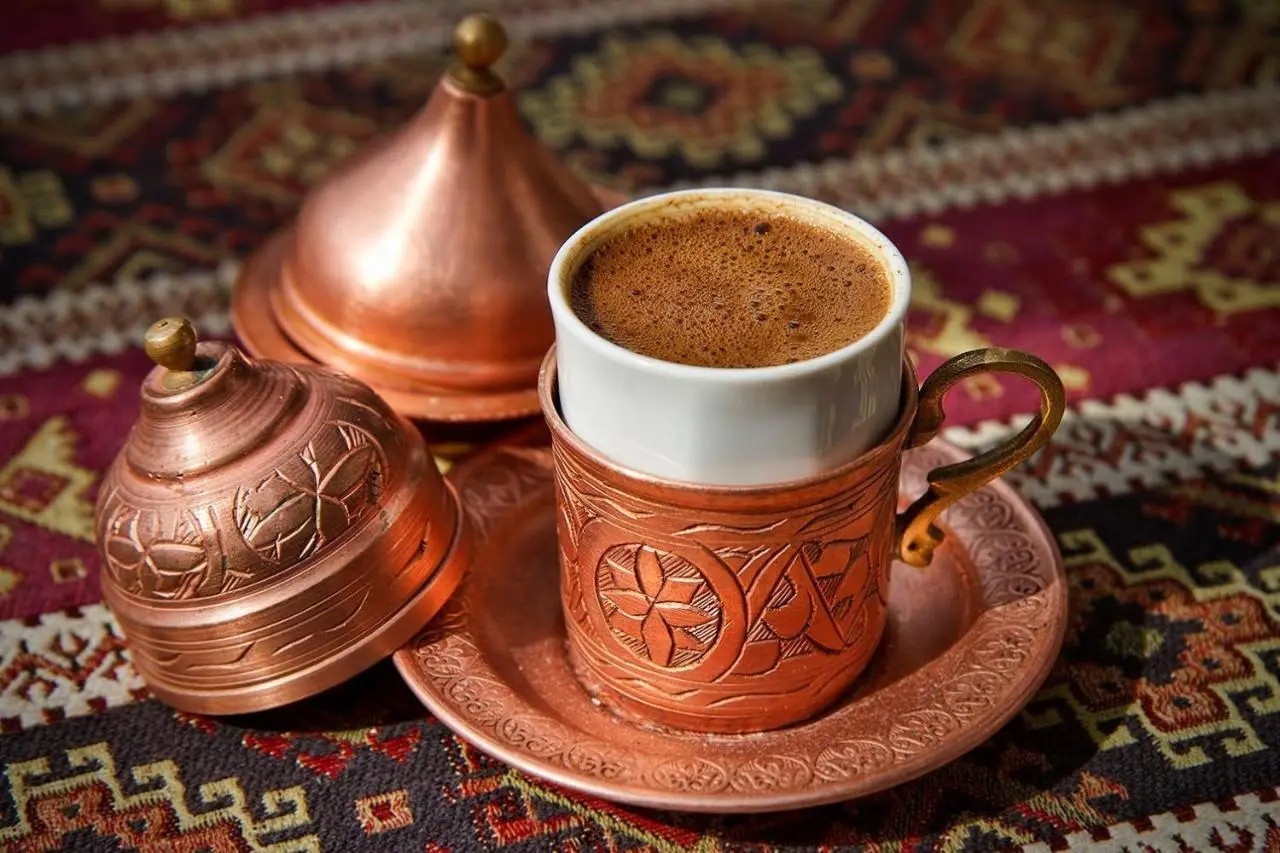 İstasyon Hotel