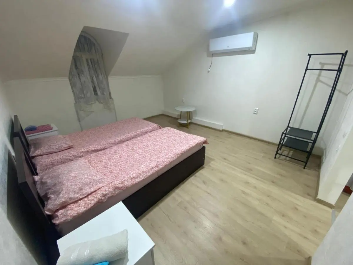 Marita Guesthouse