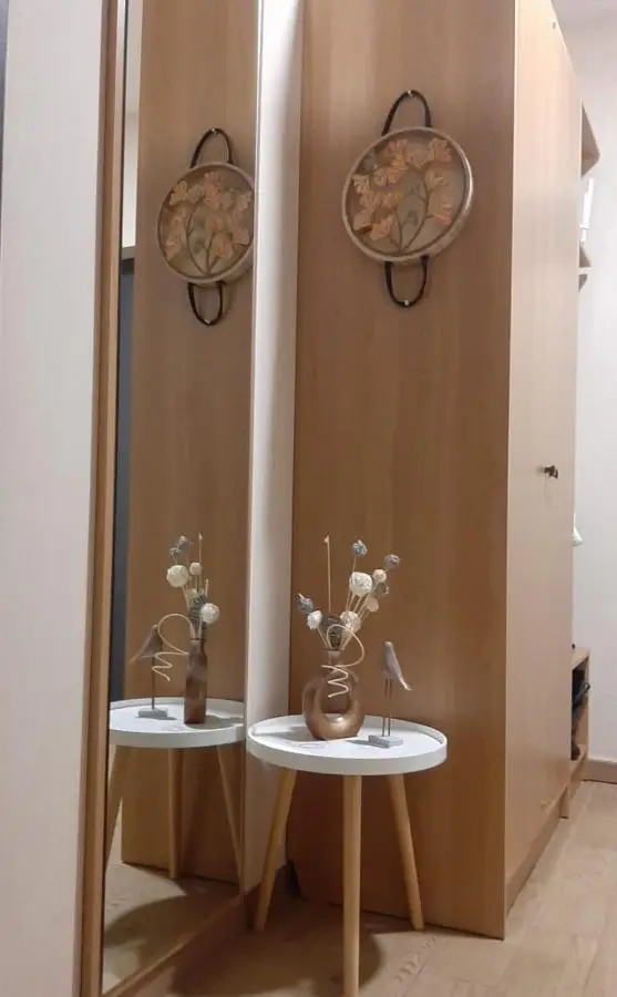 Bakuriani Inn Aparment