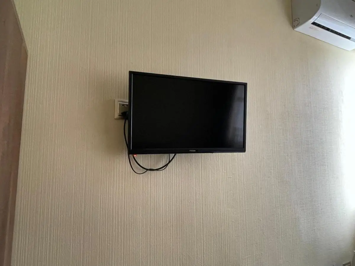 Rahat Hotel