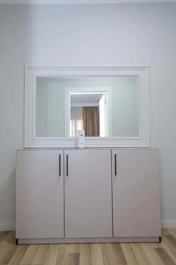 Miku Apartment -Outstanding Apartment at Taiwan