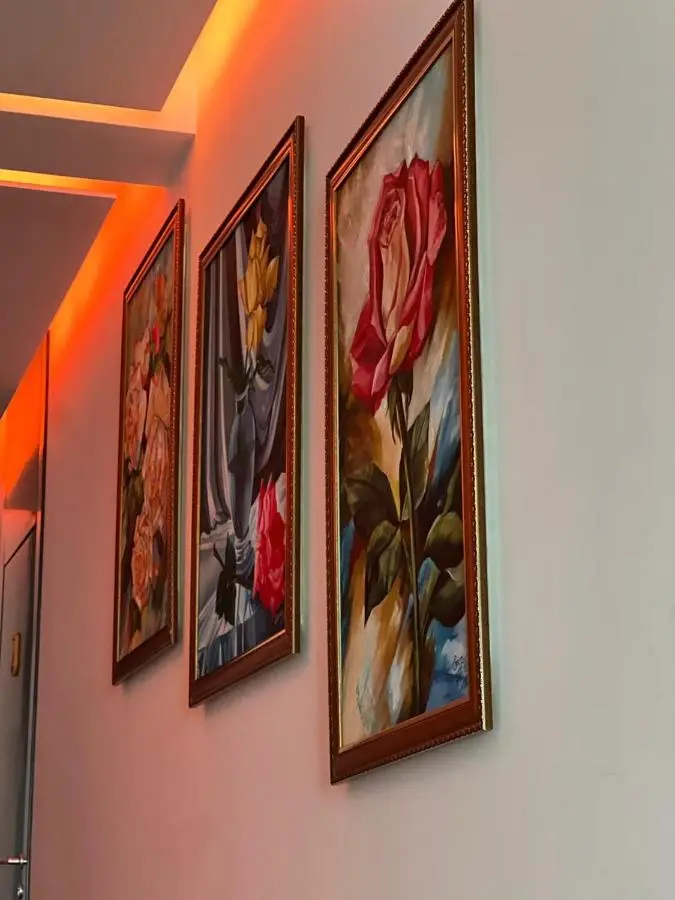 Jata Hotel