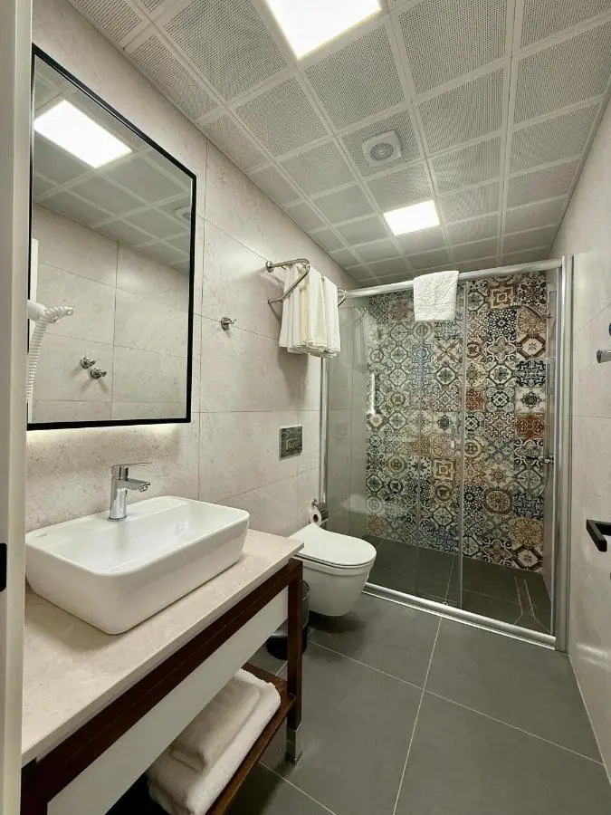 Adria Inn