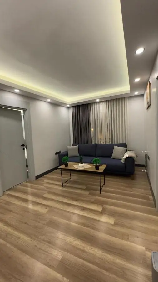 Gündoğdu Suites