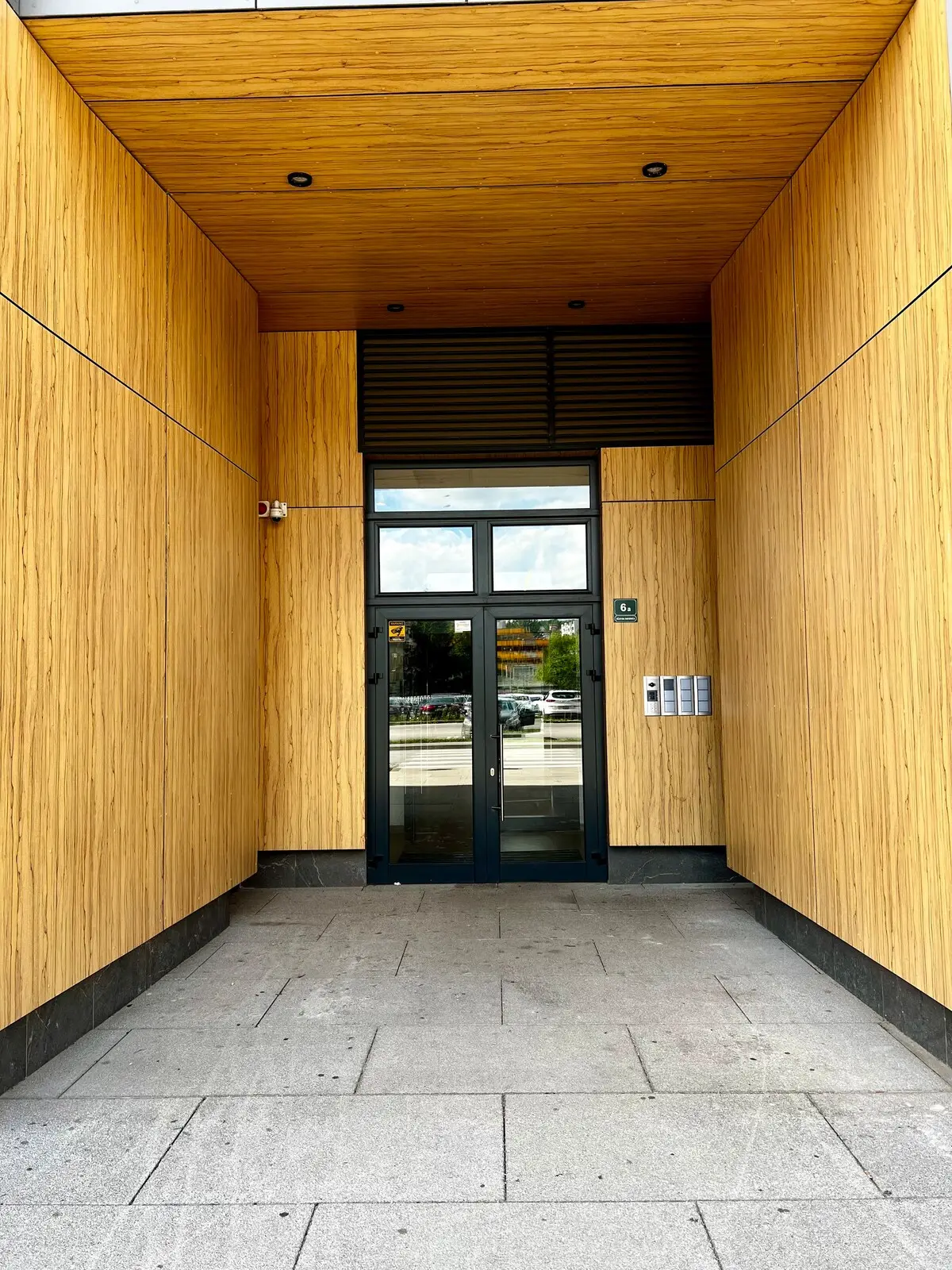 Luxury Apartment Kadic - Free Garage Parking