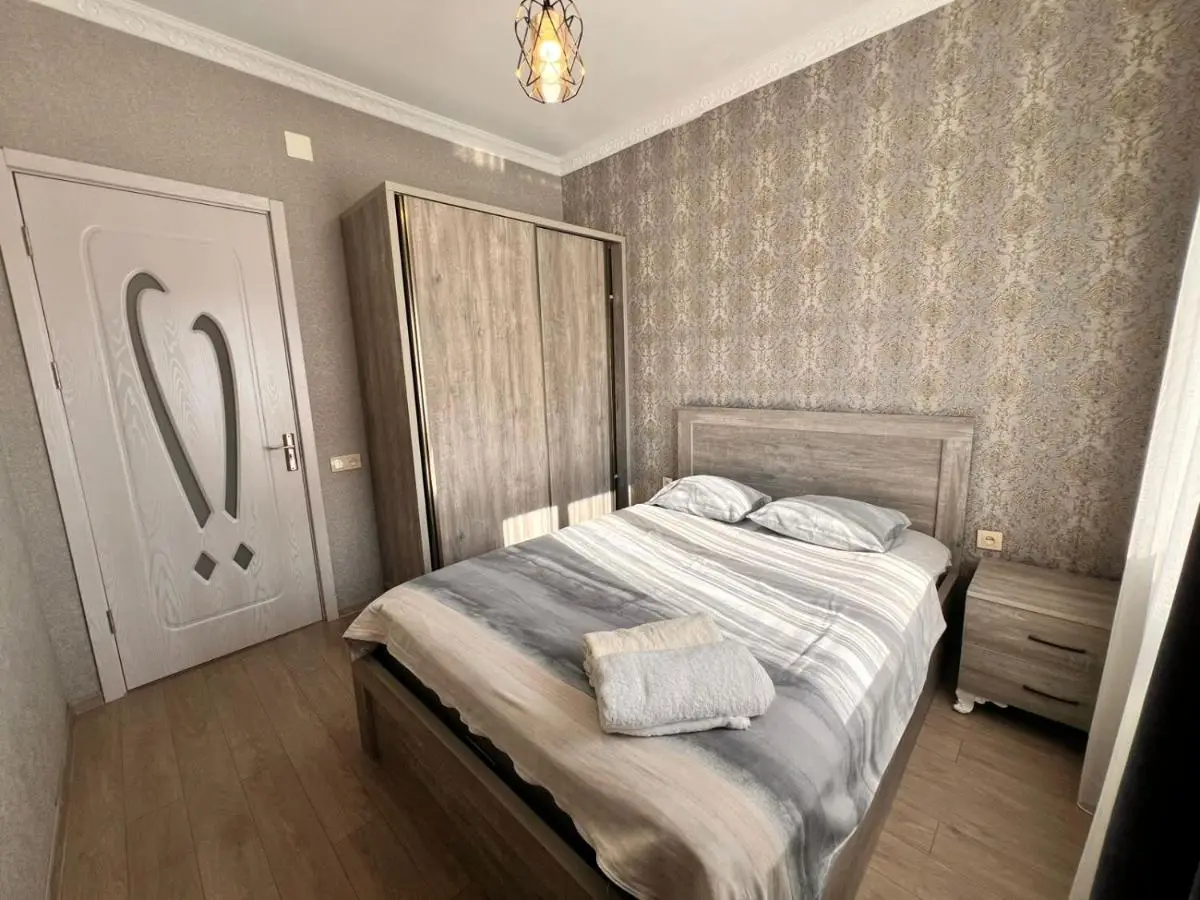 Apartment in Batumi