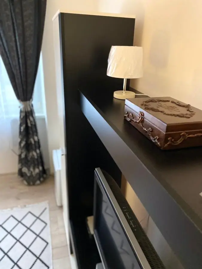 COZY CENTER Apartment Bihać