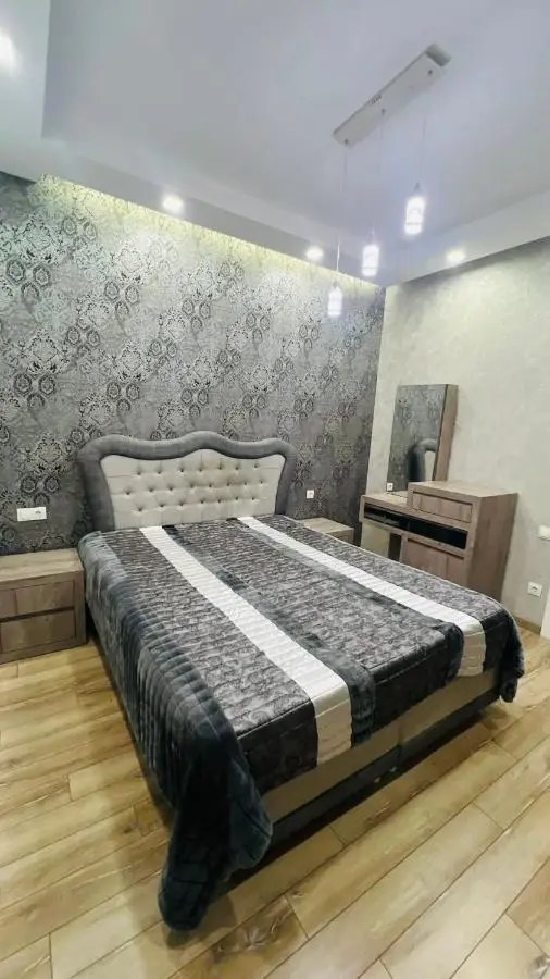 VIP BIG Apartment