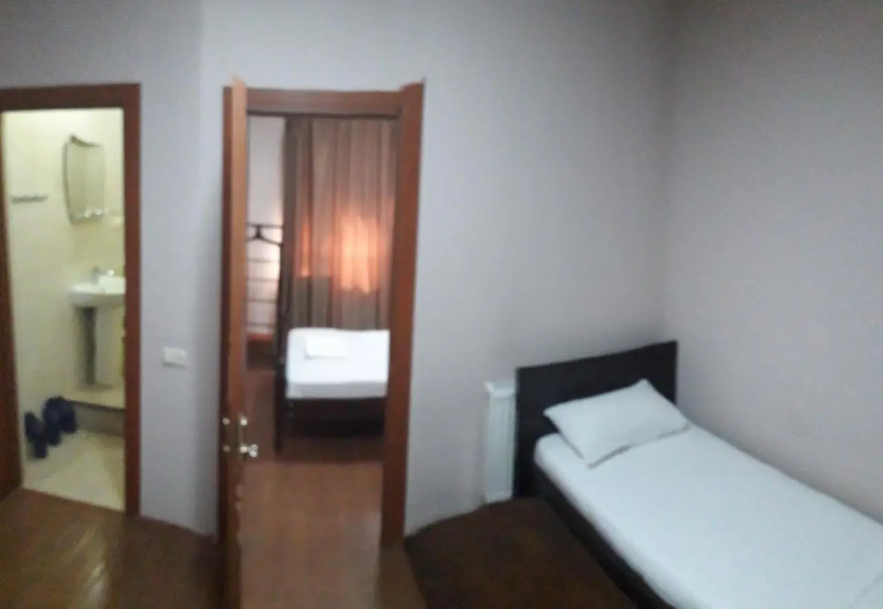 Hotel Imereti - Old Tbilisi Center