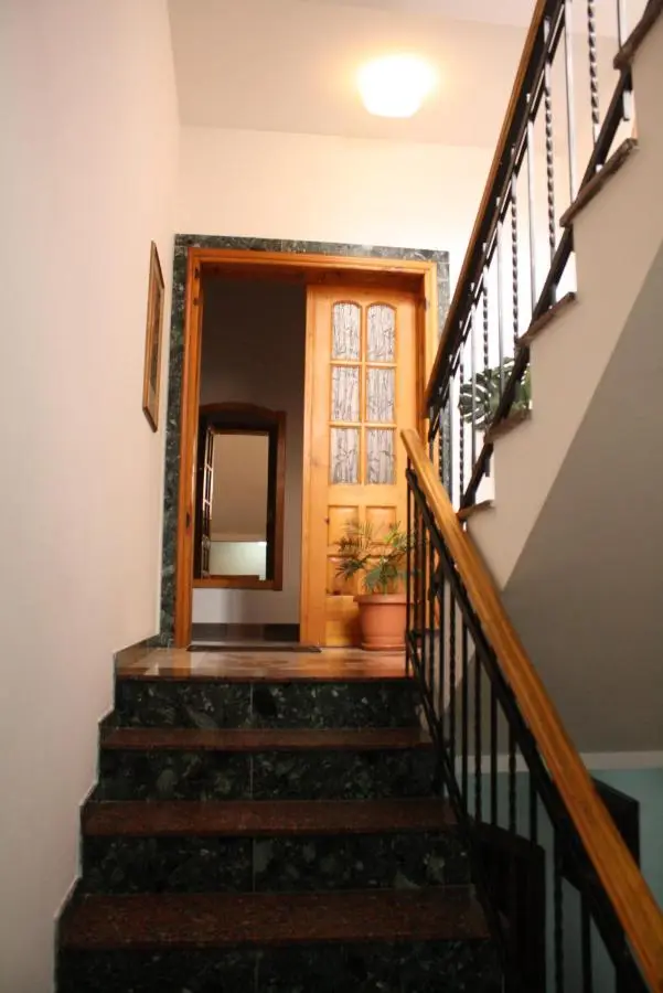 VILLA PEPETO Durres Albania