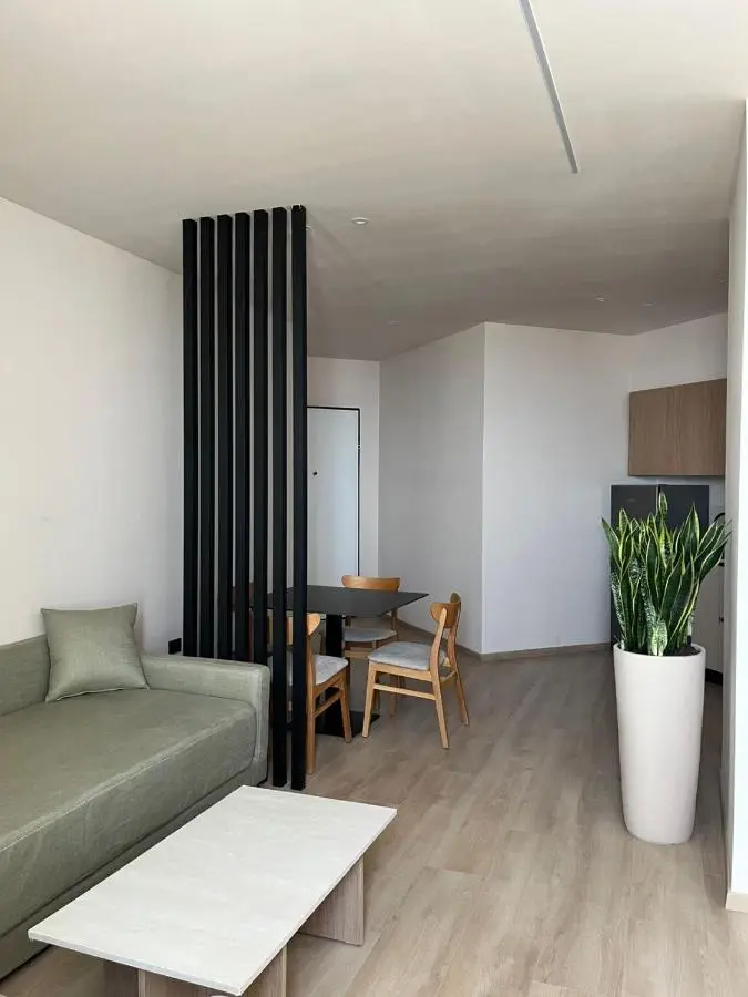 Emera Apartments