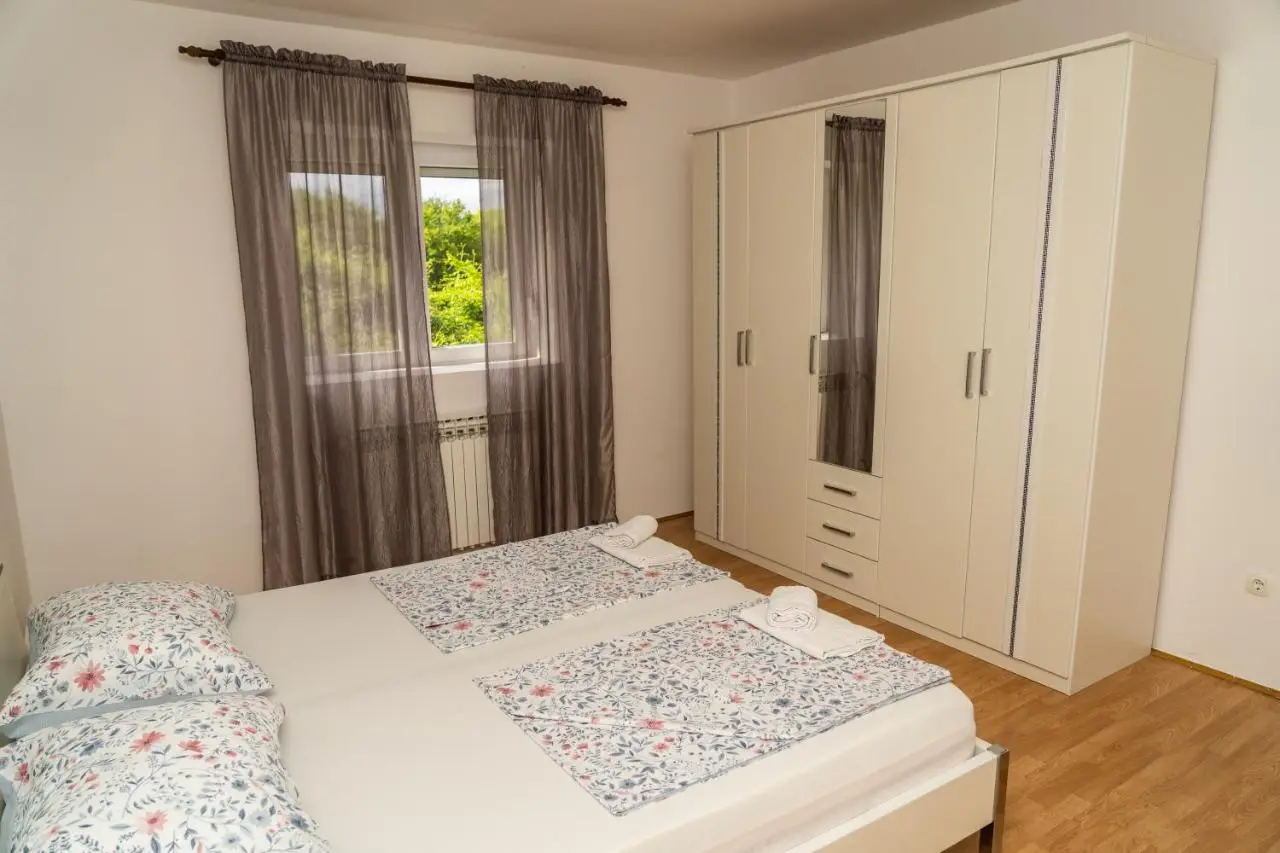Holiday Home IFI