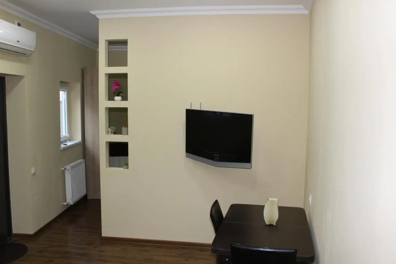 Easy Guest House
