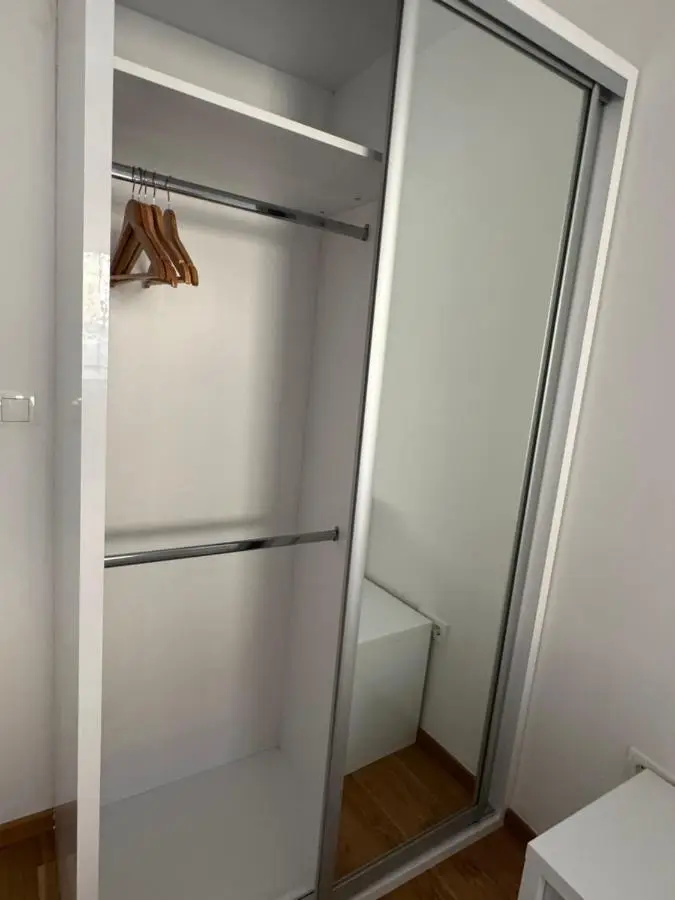 Harmony residence Ilidza