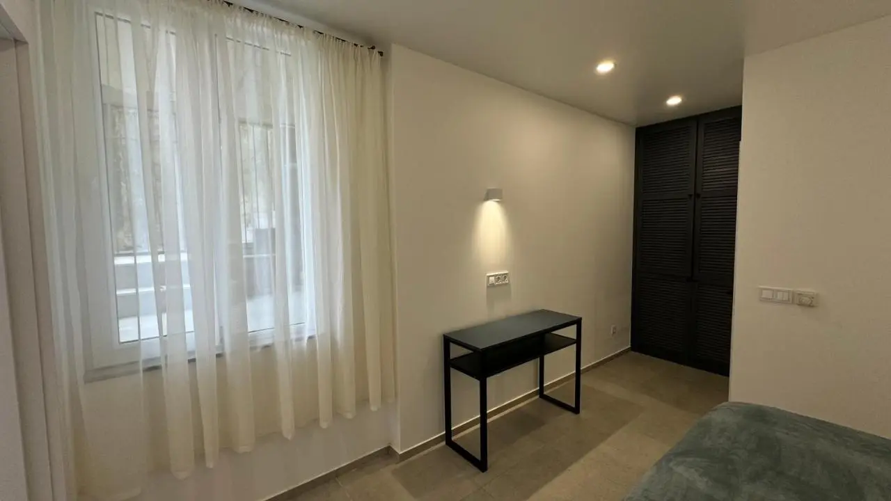 Laguna Batumi Apart