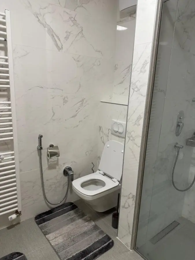 River Walk - Luxury VIP Apartment Ilidža