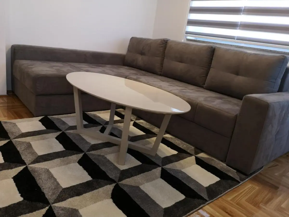 Apartman Gaga 1