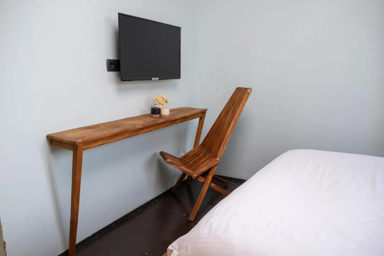 Veda Royal Suite