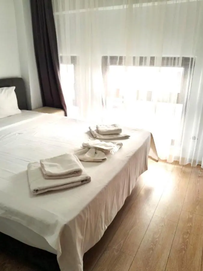 life Altun Hotel İstanbul