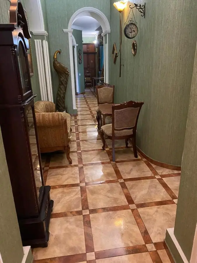 Hotel Pavo