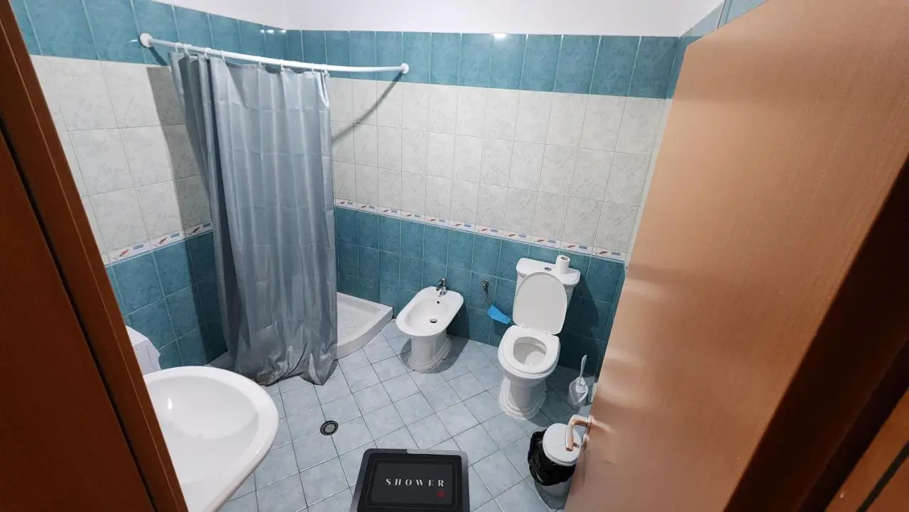 Apartment Vlora Lungomare