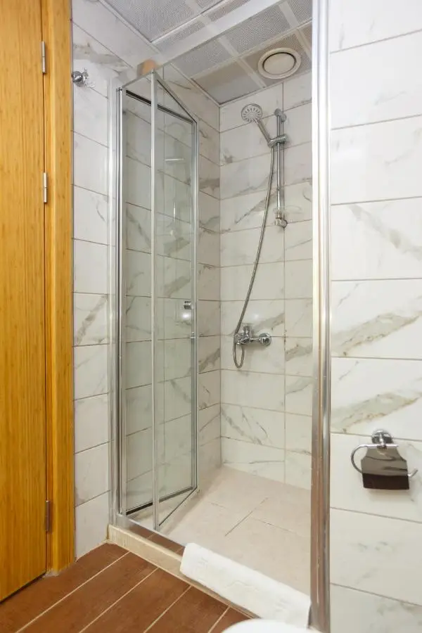 P Galata Hotel - Special Category