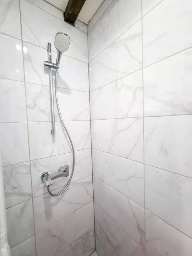 apartman UNO