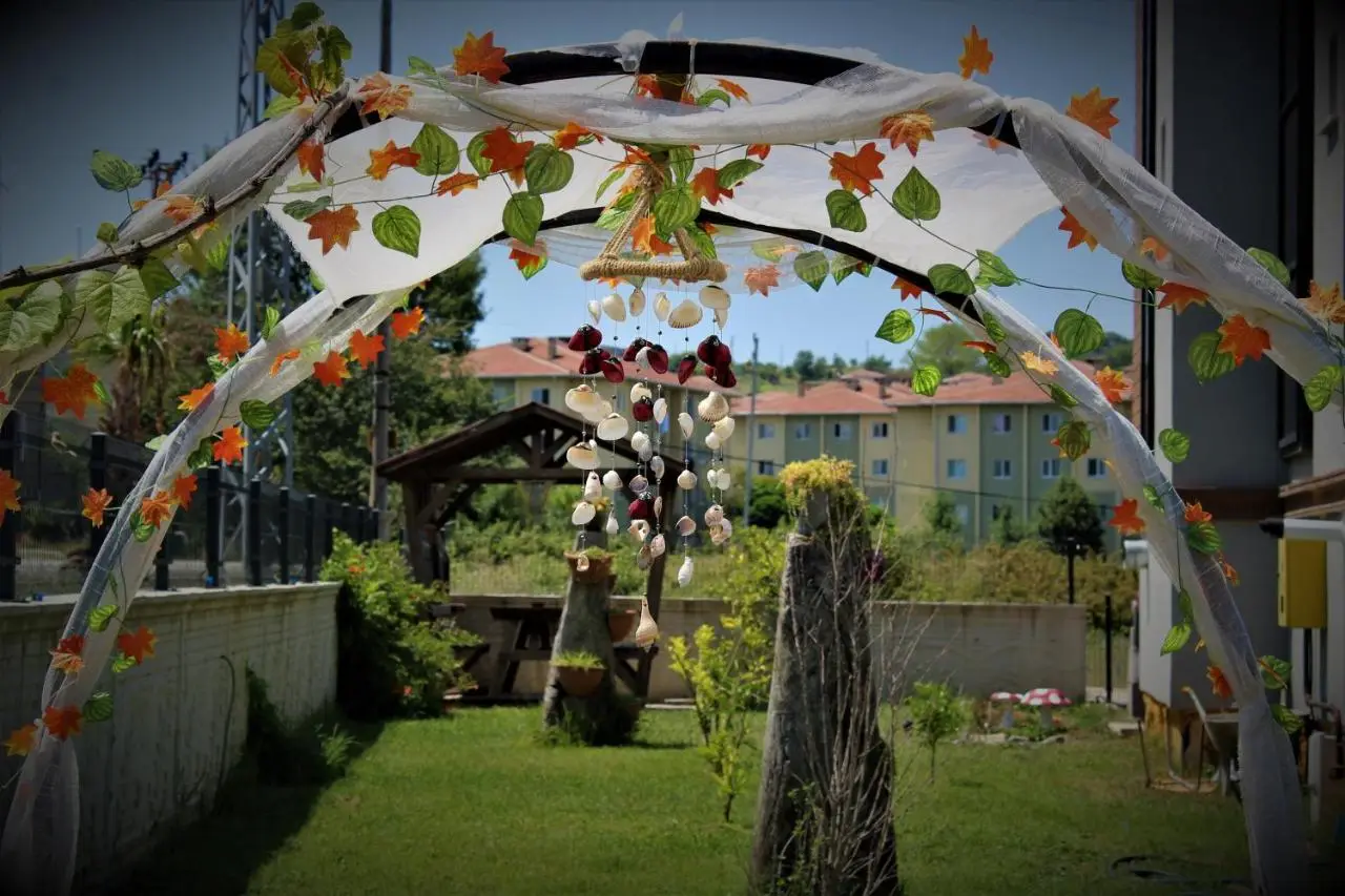 KUZEY OTEL