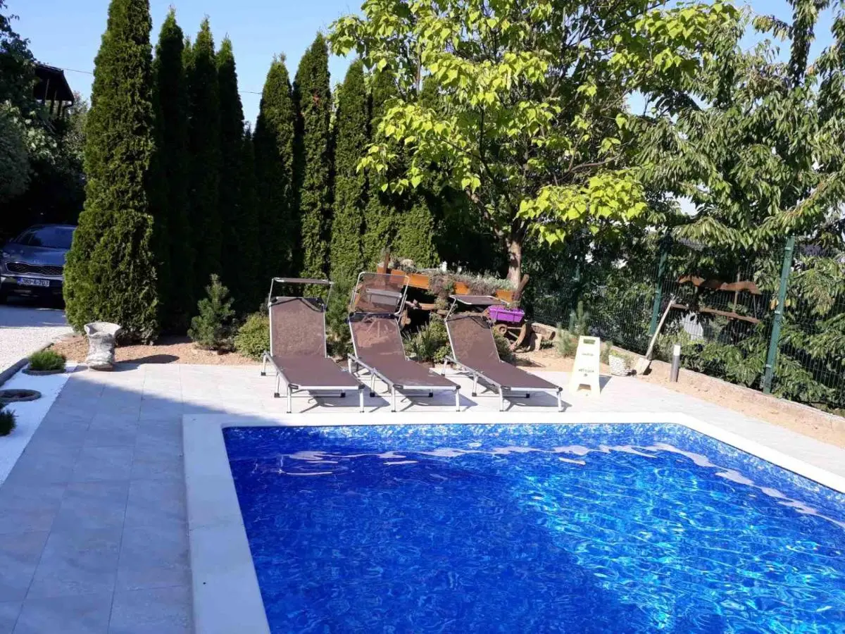 Villa Elma