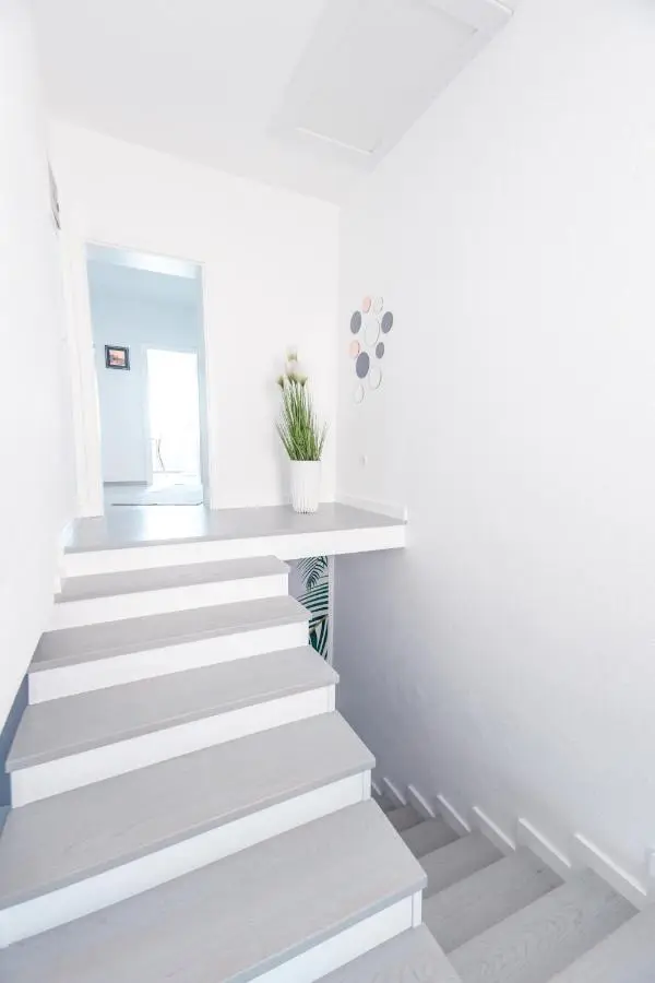 Holiday Home Ajna