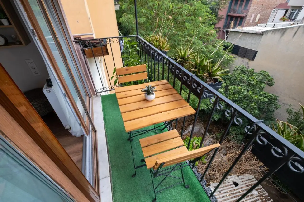 Dream Novera Suite