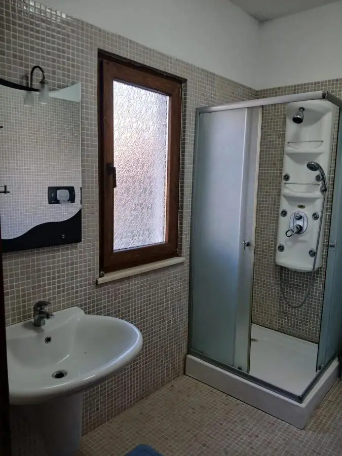 Kristi's Villa Apartments
