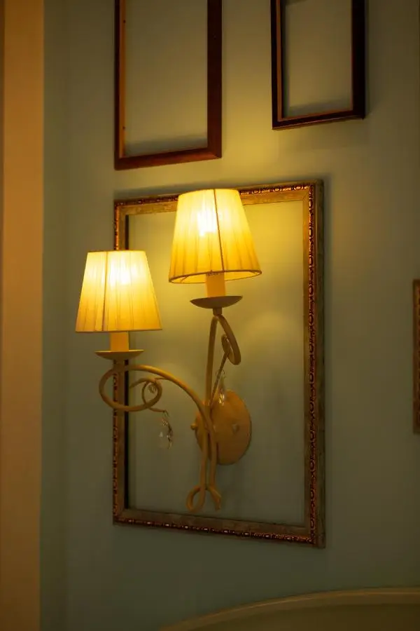 Piazza Boutique Hotel